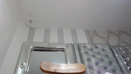 sofia_gold_  04-04-2022